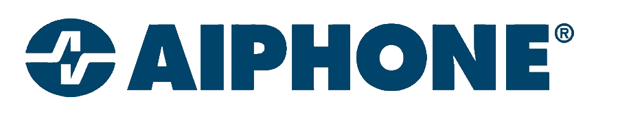 Aiphone